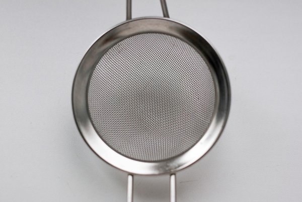 Revolutionizing Culinary Techniques: Discover the Pioneering UK Brands Redefining Induction Cooktops