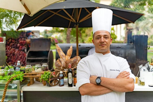 Essential Considerations for Choosing the Perfect Countertop Convection Oven for Impeccable Baking Outcomes