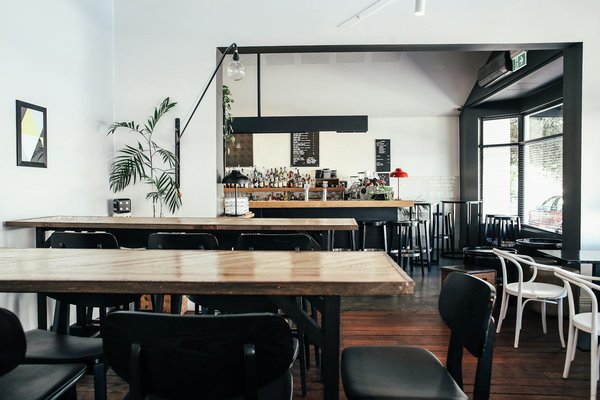 Essential Strategies for Restaurants to Achieve Effective Food Traceability Compliance